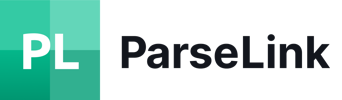 ParseLink